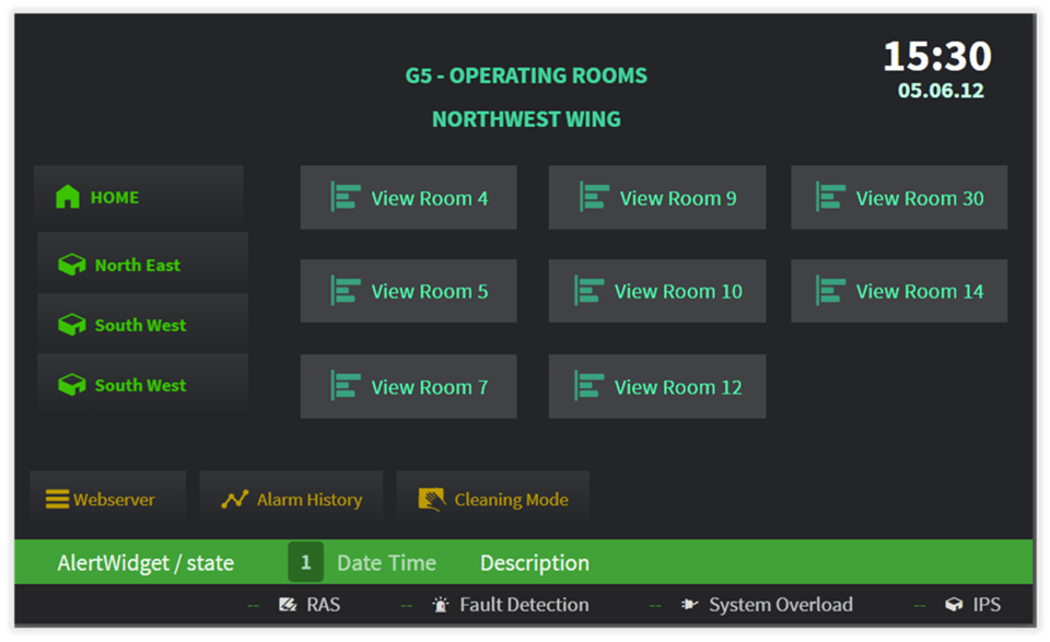 Northwest Wing Com Example-png