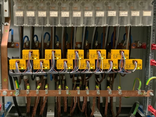 Messstromwandler_im_Klinikum-Brandenburg_530x398px