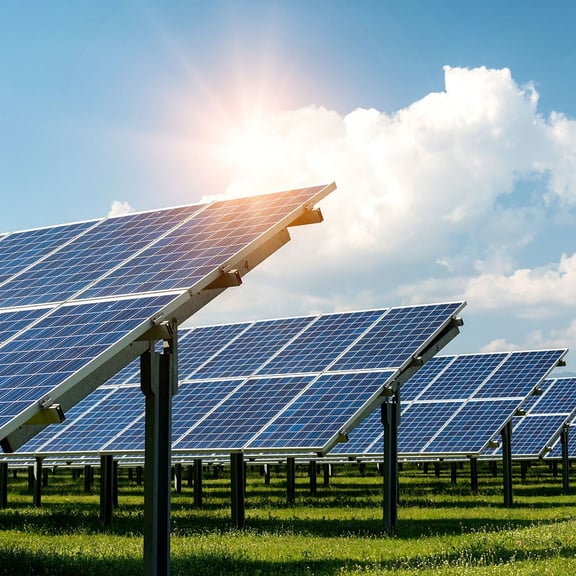 anlagen-roi-optimieren-solarparks
