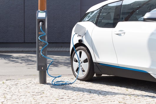 ebee_euref_LP_charging_web