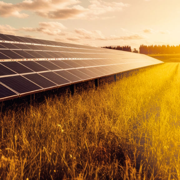 pv-grossanlage-elektrische-sicherheit